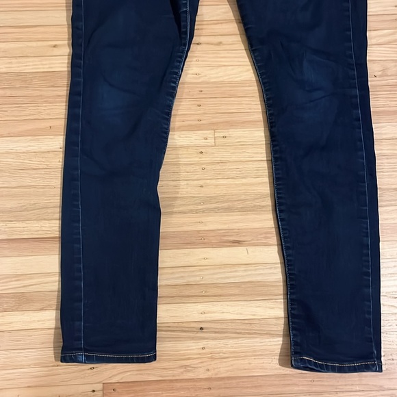 Levi’s jeans size 29 - Picture 5 of 10